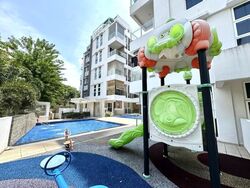Parc Elegance (D15), Apartment #625037311